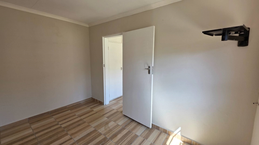 3 Bedroom Property for Sale in Schoemansville North West